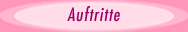 Auftritte in München